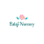Balaji Nursery