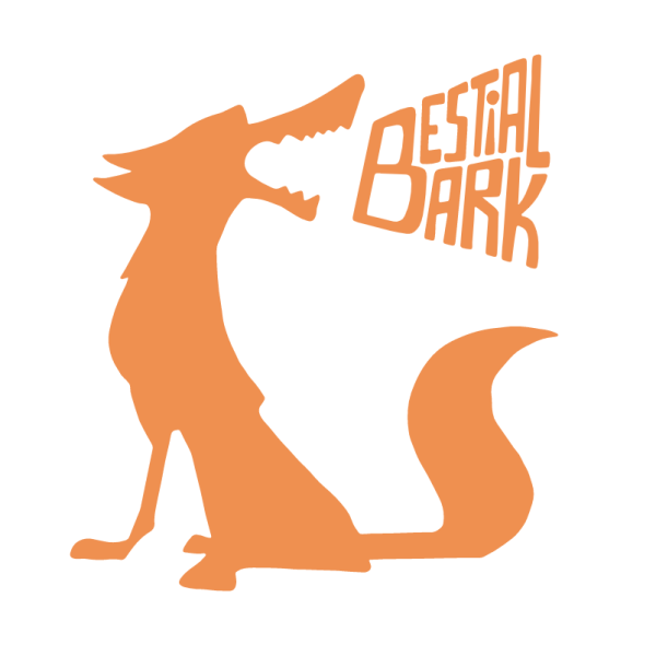 Bestial Bark