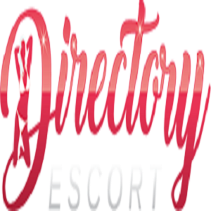 Escort Directory UK