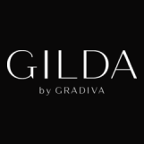 Gilda by Gradiva