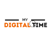 MY DIGITAL TIME - Startupxplore MY DIGITAL TIME