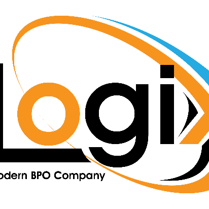 Logix BPO
