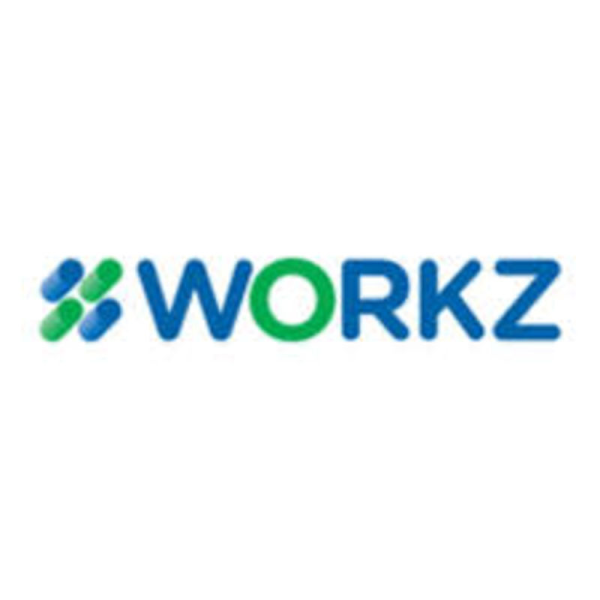 Workz Group