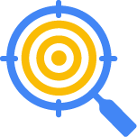 6 MG SEO