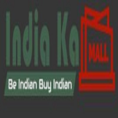 indiakamall - Startupxplore indiakamall
