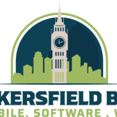 BakersfieldBizz