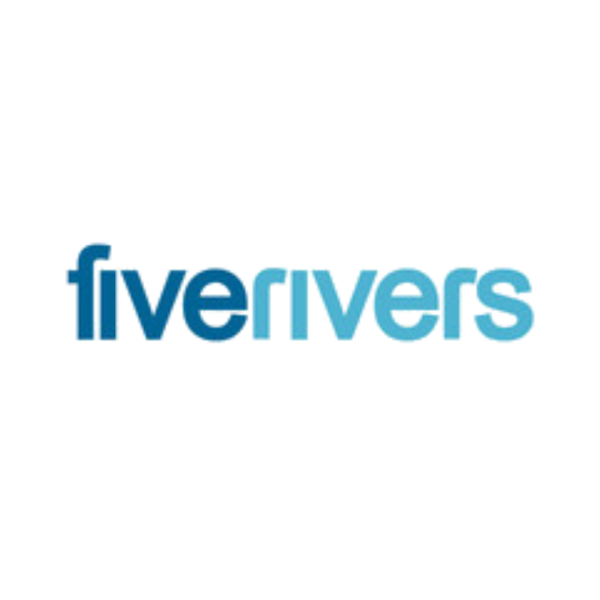 Fiverivers IT Solution