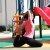 Yukta Yoga