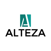 Alteza - Startupxplore Alteza