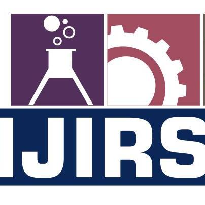 ijirset