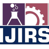 ijirset - Startupxplore ijirset