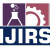 ijirset
