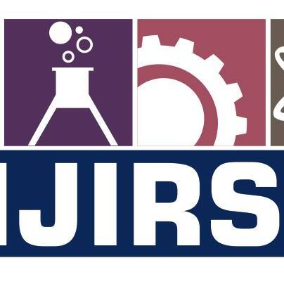 IJIRSET