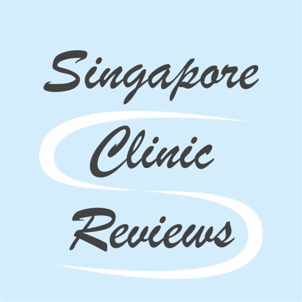 clinicreviewsg.com - Reviews for clinics in Singapore
