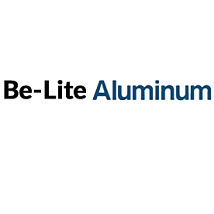Be-Lite Aluminum Spa Covers