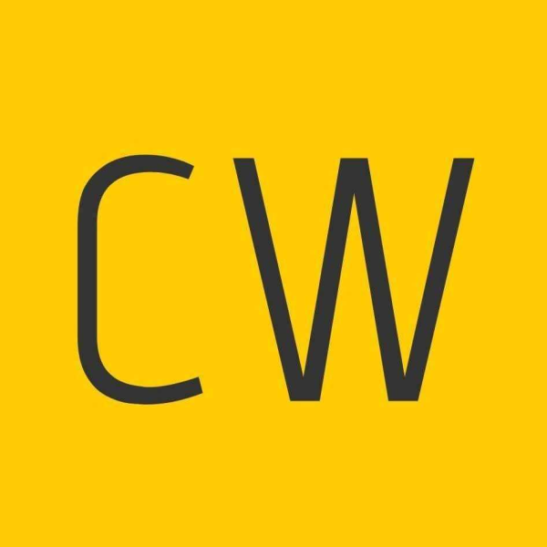 CharteredWorks