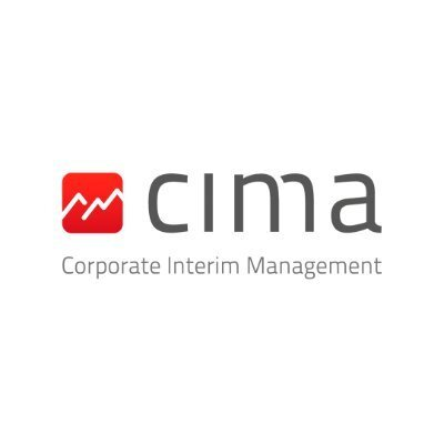 Cima Corporate