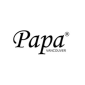 Papa Vancouver - Startupxplore Papa Vancouver