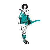 Musthaves By Elja - Startupxplore Musthaves By Elja