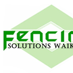 Fencing Solutions Waikato