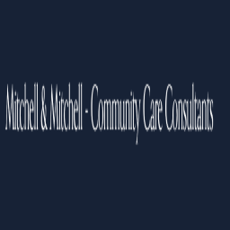 mitchellprogramdesigns