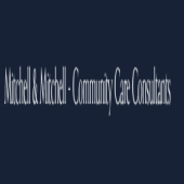 mitchellprogramdesigns - Startupxplore mitchellprogramdesigns