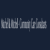 mitchellprogramdesigns