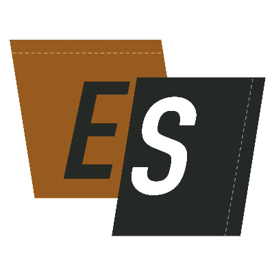 Eco-Stylist