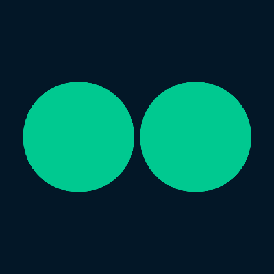 Scoutium