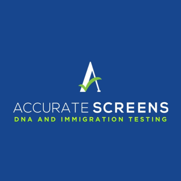 Accurate DNA & Drug Testing, INC