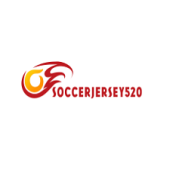 Soccerjersey520 - Startupxplore Soccerjersey520