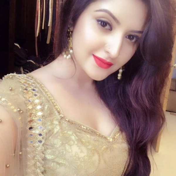 jaipur escorts