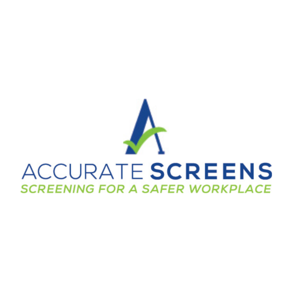 Accurate C&S Services, Inc.