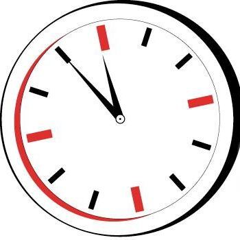 Times Up Termite, Inc