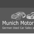 Munich Motor Works, Dubai