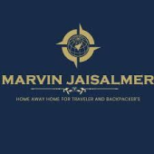 marvin - Startupxplore marvin