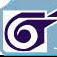 Pool Covers, Inc.