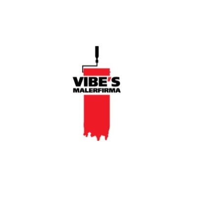 Vibe´s Malerfirma