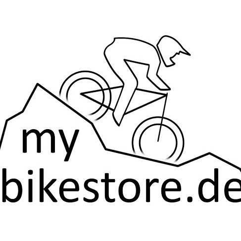 mybikestore GmbH