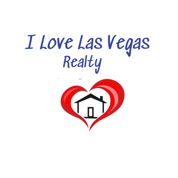 I Love Las Vegas Realty of Spring Valley NV