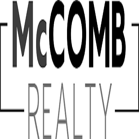 Paul MC Comb