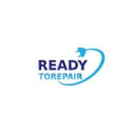 Ready to Repair