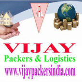 Vijay Packers and Logistics - Startupxplore Vijay Packers and Logistics