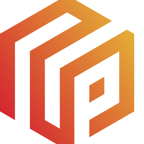 HireEmbeddedDevelopers