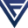 FindVirtualCTO