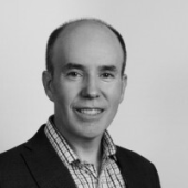 Matthew Duignan - Startupxplore Matthew Duignan