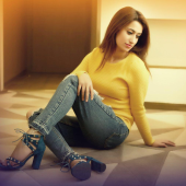 Bangalore Escorts - Startupxplore Bangalore Escorts
