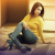 Bangalore Escorts