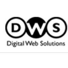Digital Web Solutions (P) Ltd
