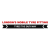 London’s Mobile Tyres Fitting